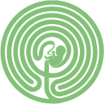 psychologieperinatalemontpellier